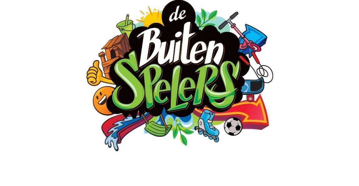 de buitenspelers 