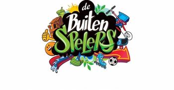 de buitenspelers 