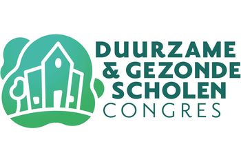 duurzame en gezonde scholen