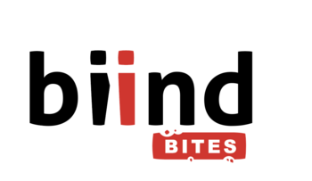 Biind Bites