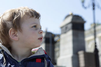 De invloed van kinderen op stedelijke ontwikkeling