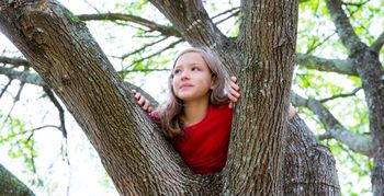 Risico en veiligheid voor natuurspelers