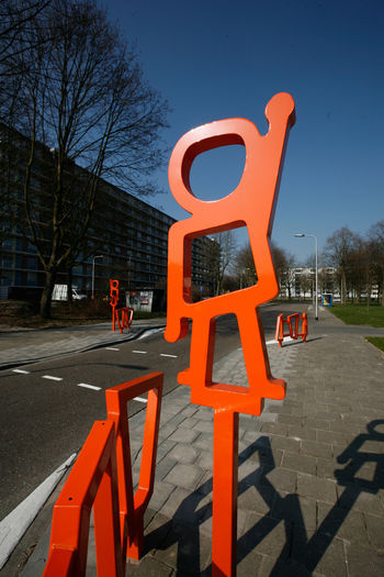 Foto: ipv Delft