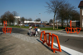 Foto: ipv Delft