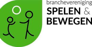 Branchevereniging Spelen&Bewegen zoekt voorzitter