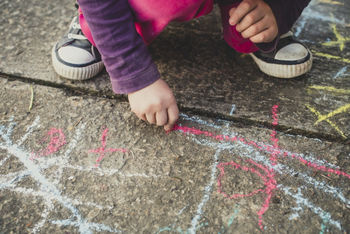 VWS zoekt dé oplossing die kinderen aanzet tot bewegen