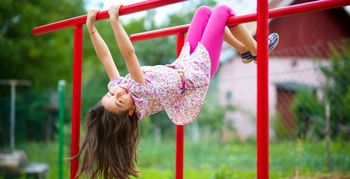 Basisscholen Volendam werken aan Gezond Schoolplein