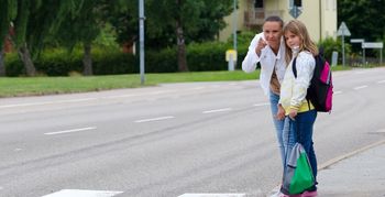 ‘Verkeersveilige schoolomgeving is altijd maatwerk’